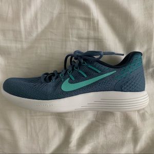 Nike Lunarlon Sneaker
